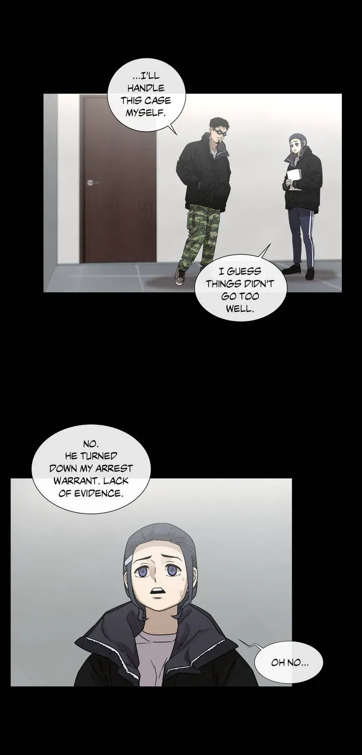 Chapter 47 — page 18