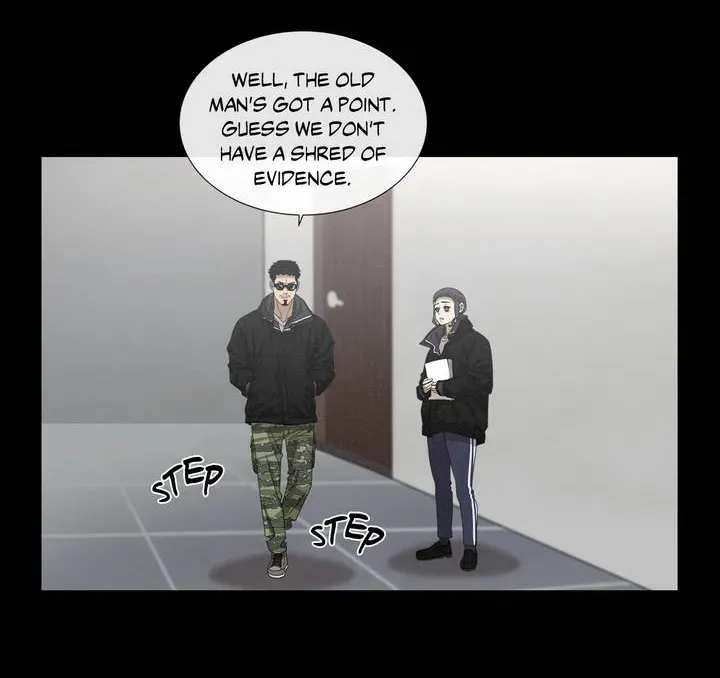 Chapter 47 — page 19