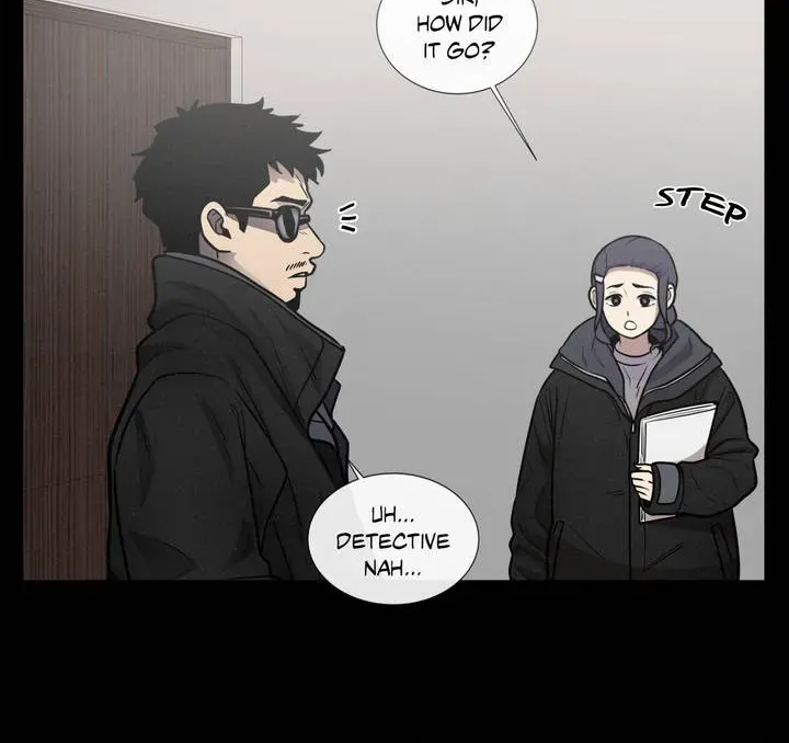 Chapter 47 — page 21