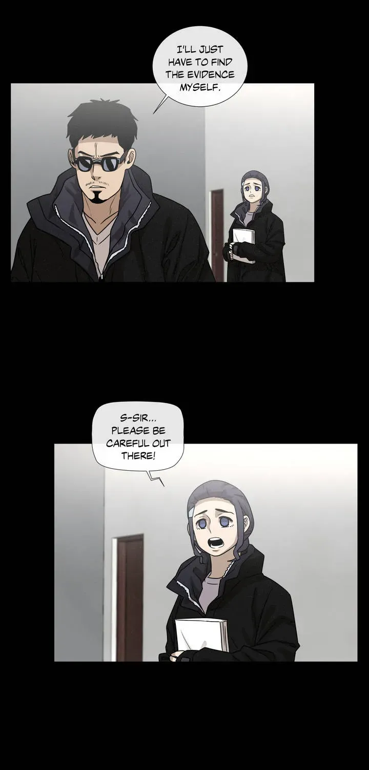 Chapter 47 — page 22