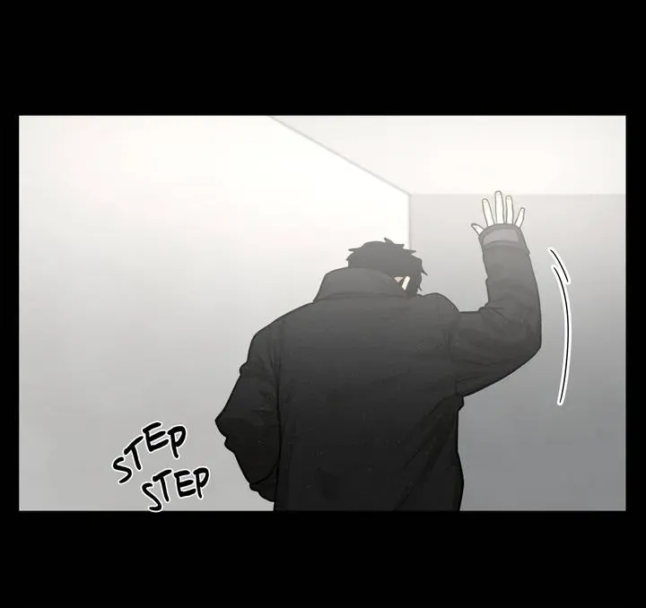 Chapter 47 — page 23