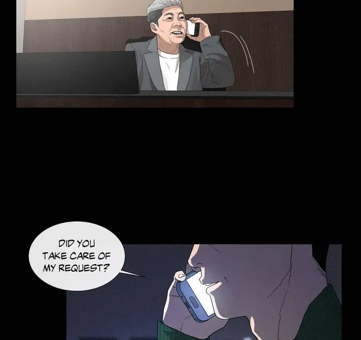 Chapter 47 — page 25