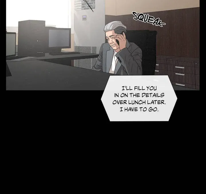 Chapter 47 — page 27