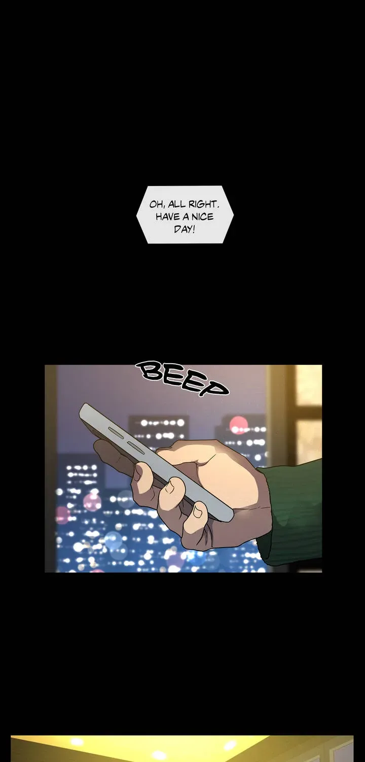 Chapter 47 — page 28