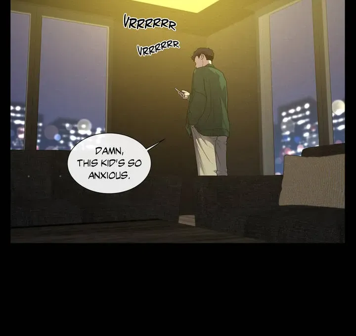 Chapter 47 — page 29