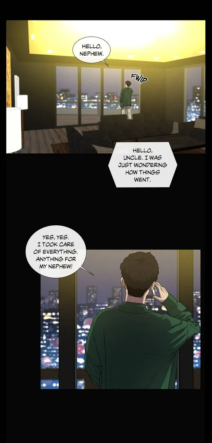 Chapter 47 — page 30