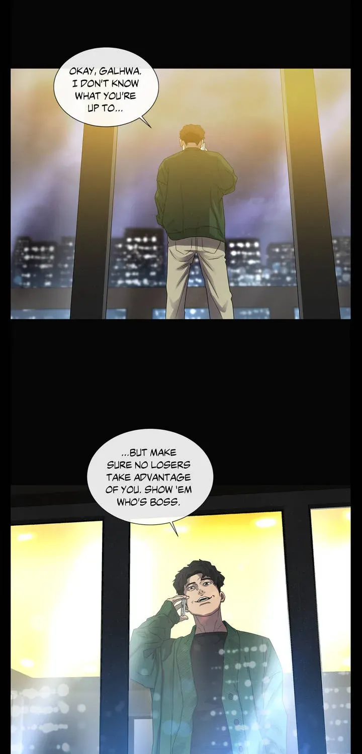 Chapter 47 — page 32