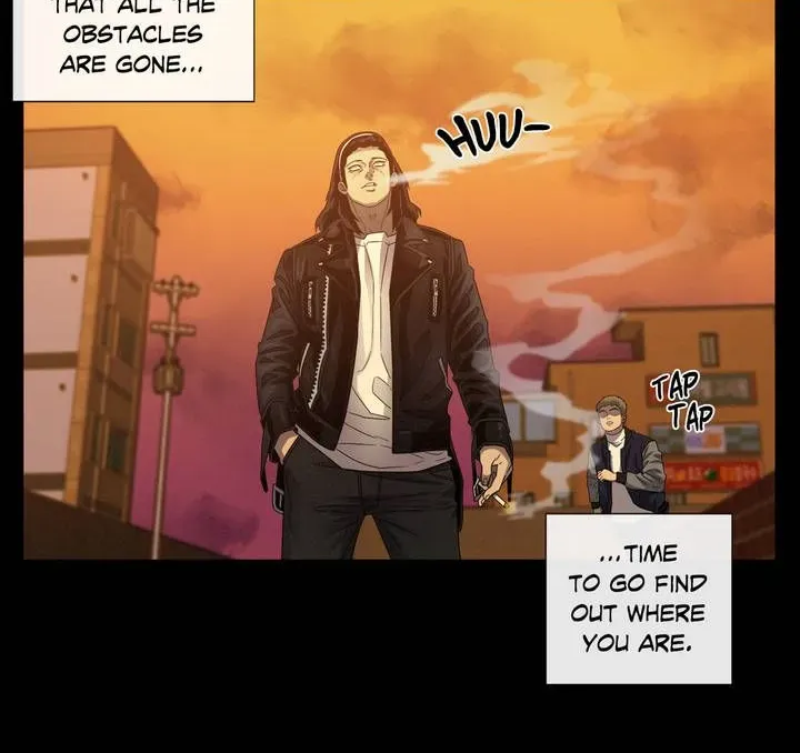 Chapter 47 — page 35