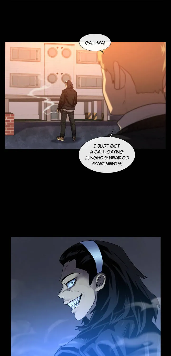 Chapter 47 — page 36