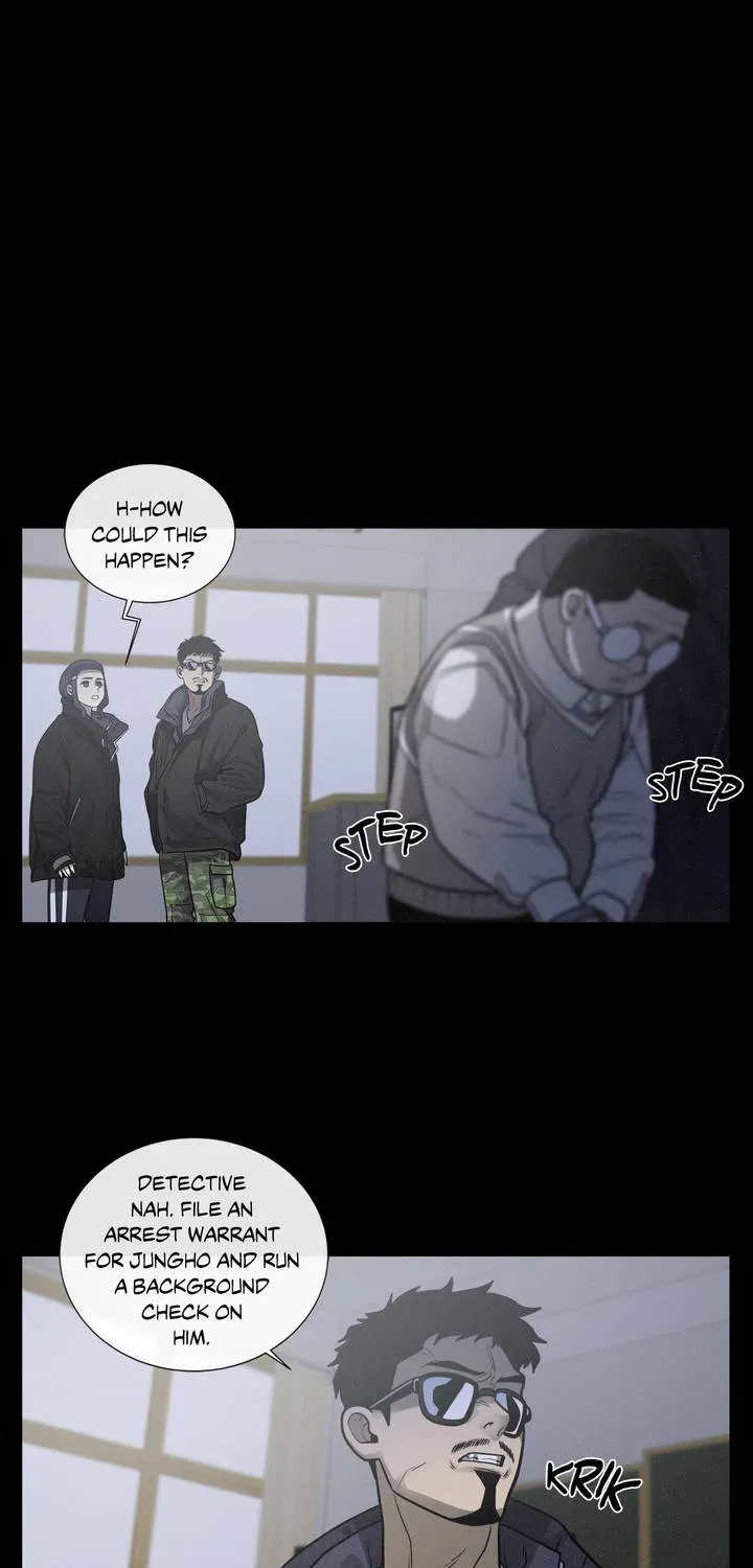 Chapter 47 — page 4