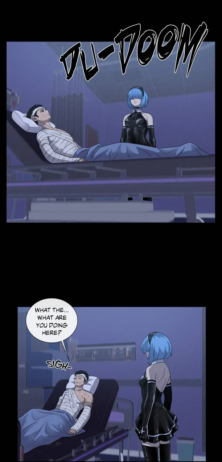 Chapter 47 — page 40