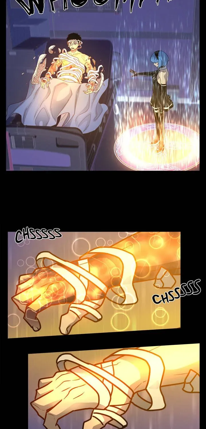 Chapter 47 — page 42