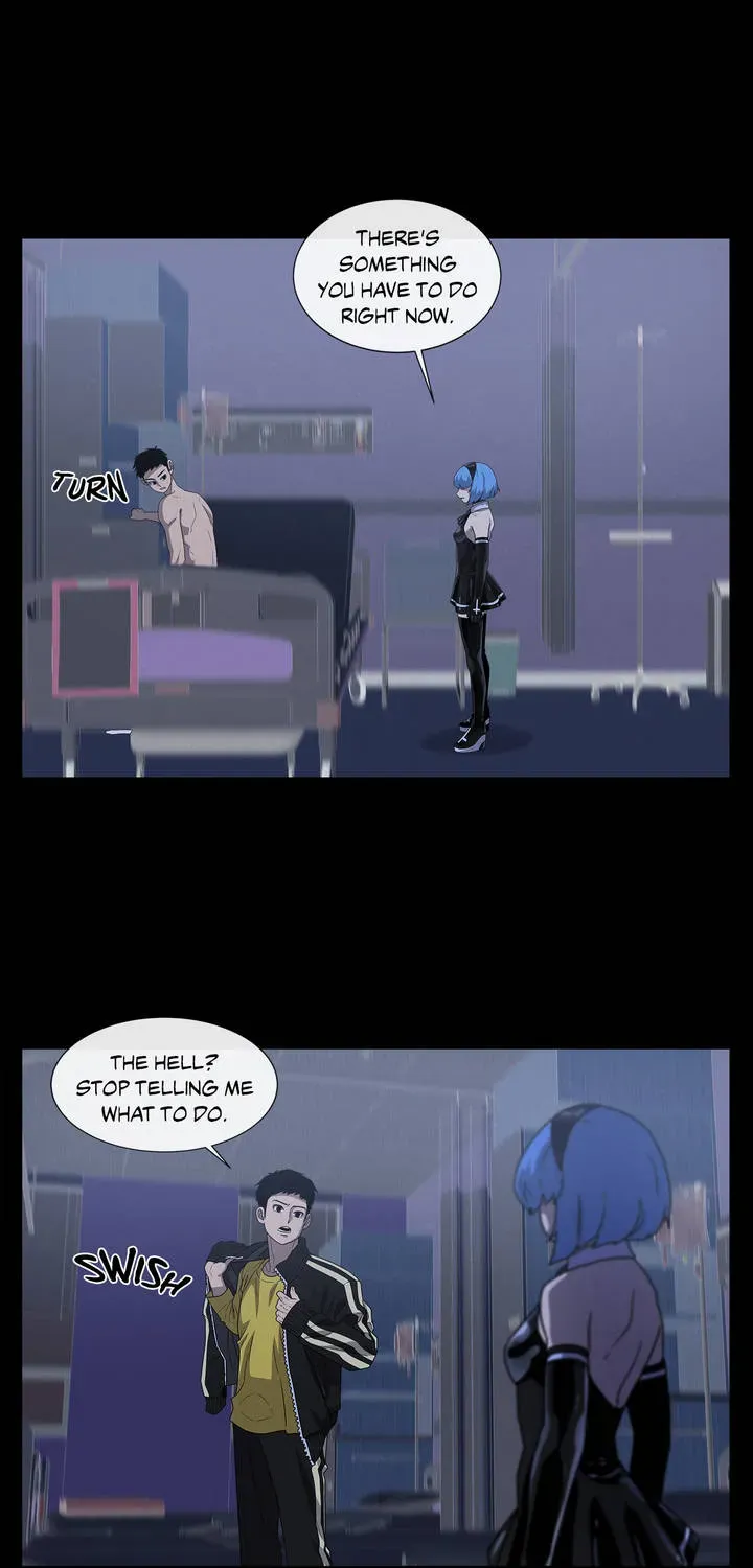 Chapter 47 — page 44
