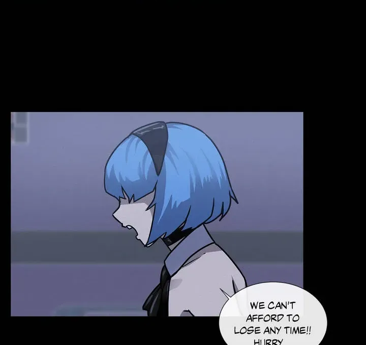 Chapter 47 — page 45