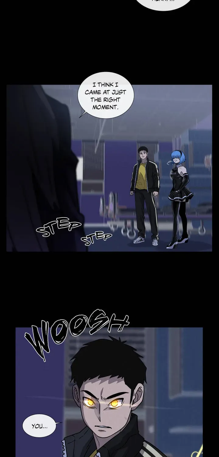 Chapter 47 — page 46
