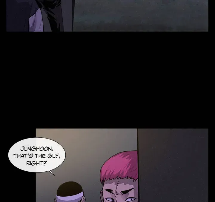 Chapter 47 — page 49