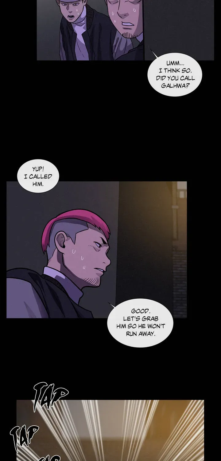 Chapter 47 — page 50