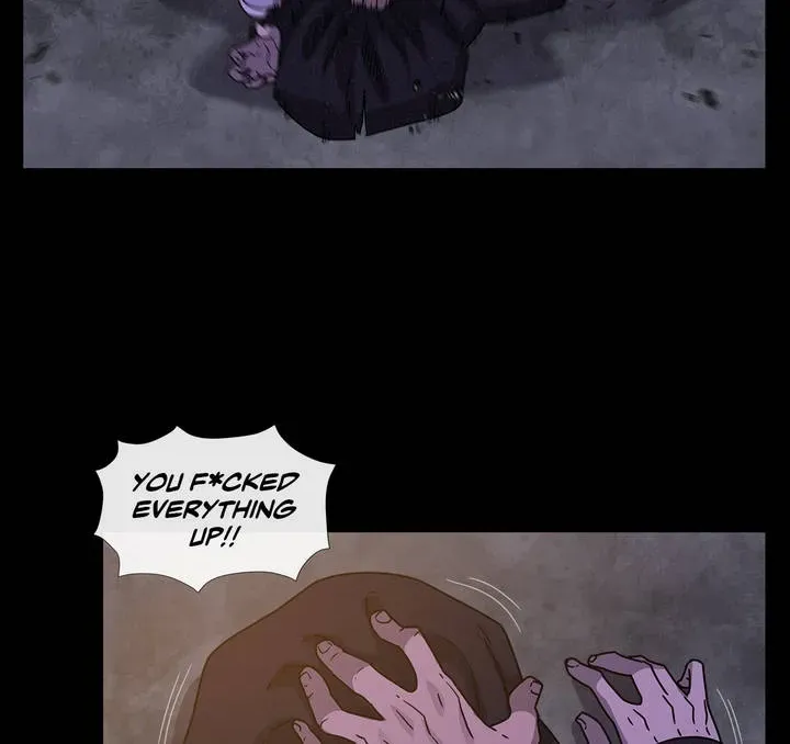 Chapter 47 — page 53