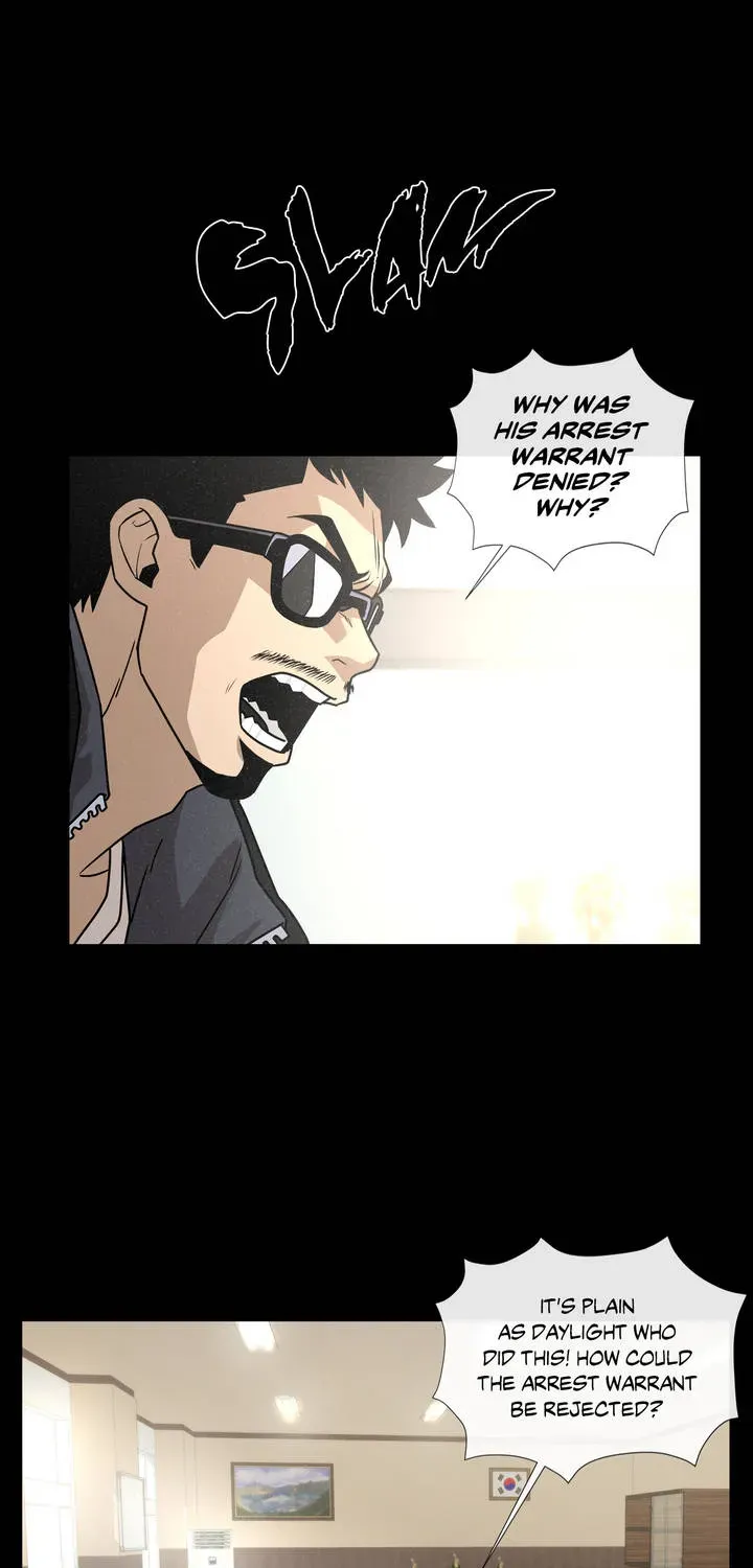 Chapter 47 — page 8