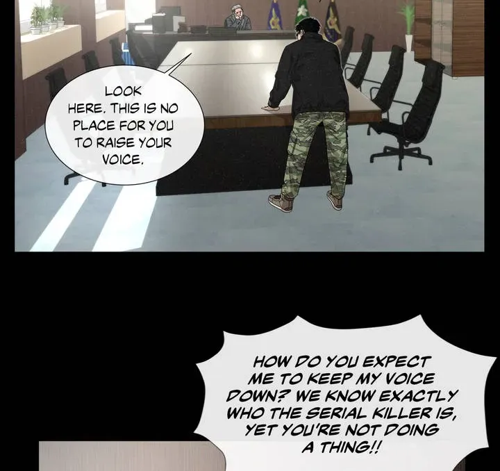 Chapter 47 — page 9