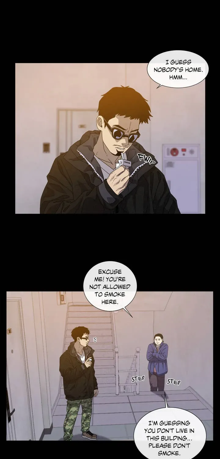 Chapter 48 — page 10