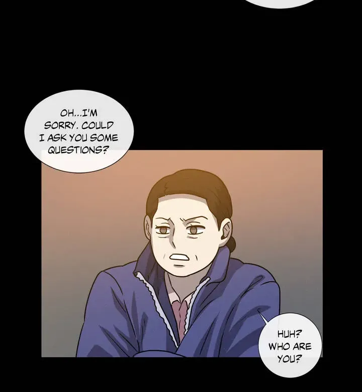 Chapter 48 — page 11