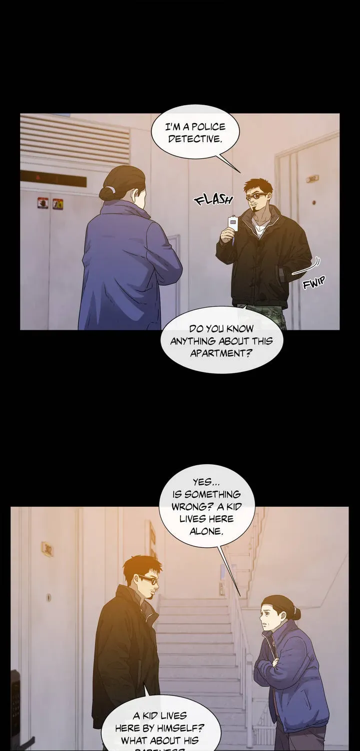 Chapter 48 — page 12
