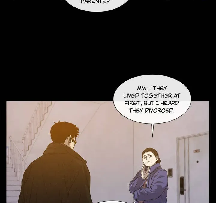 Chapter 48 — page 13