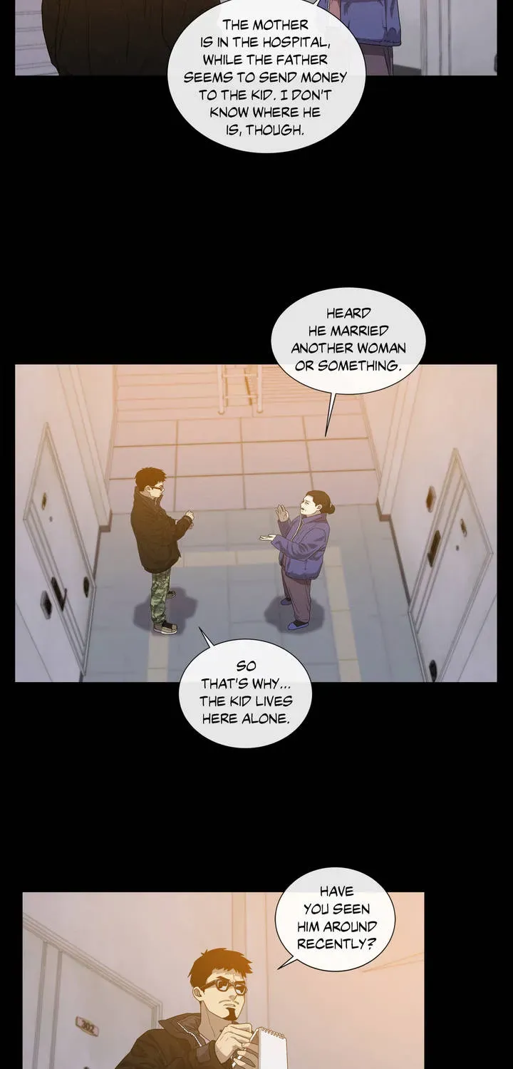 Chapter 48 — page 14