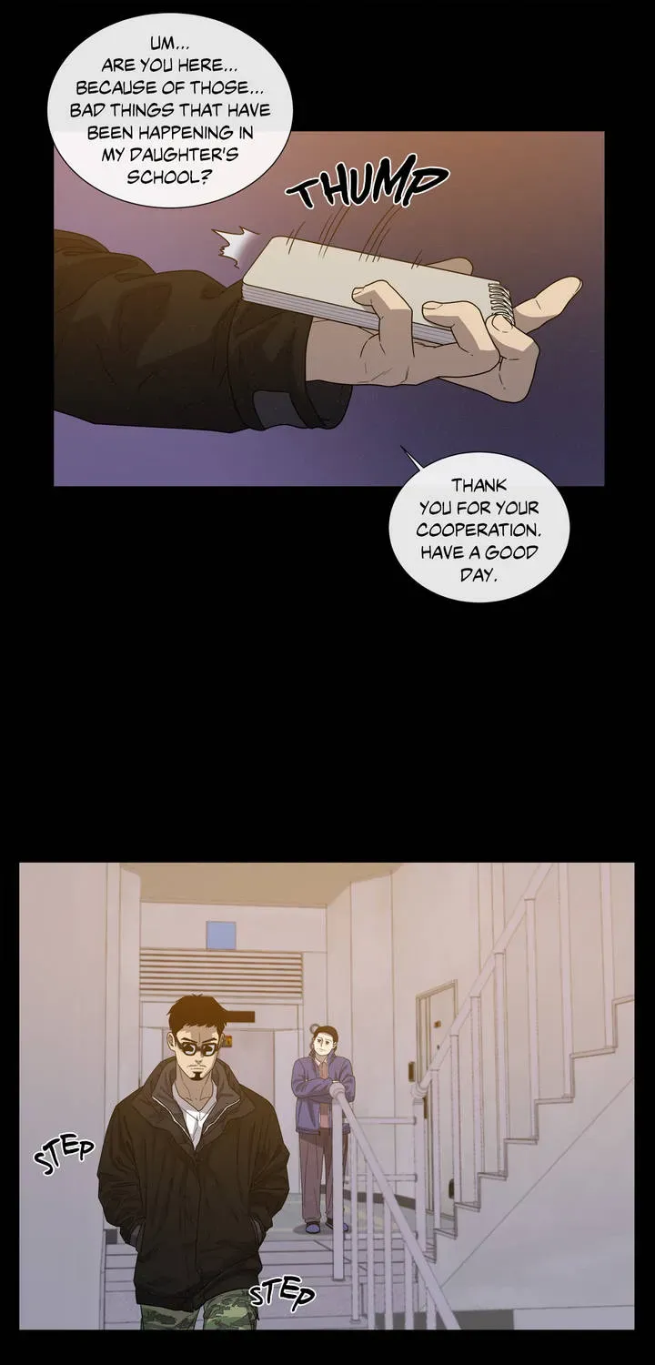 Chapter 48 — page 16