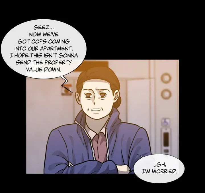 Chapter 48 — page 17