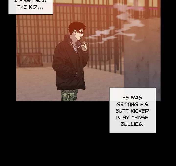 Chapter 48 — page 19