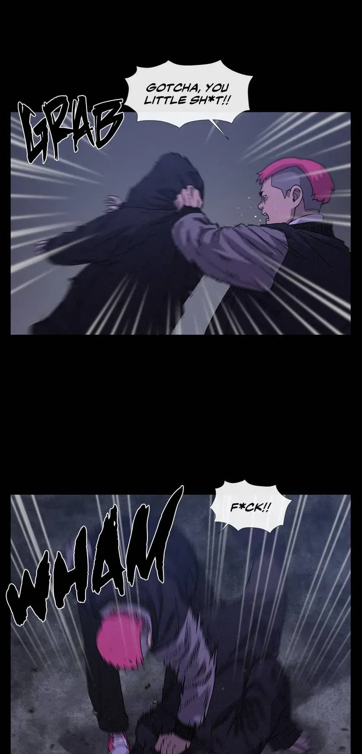 Chapter 48 — page 2