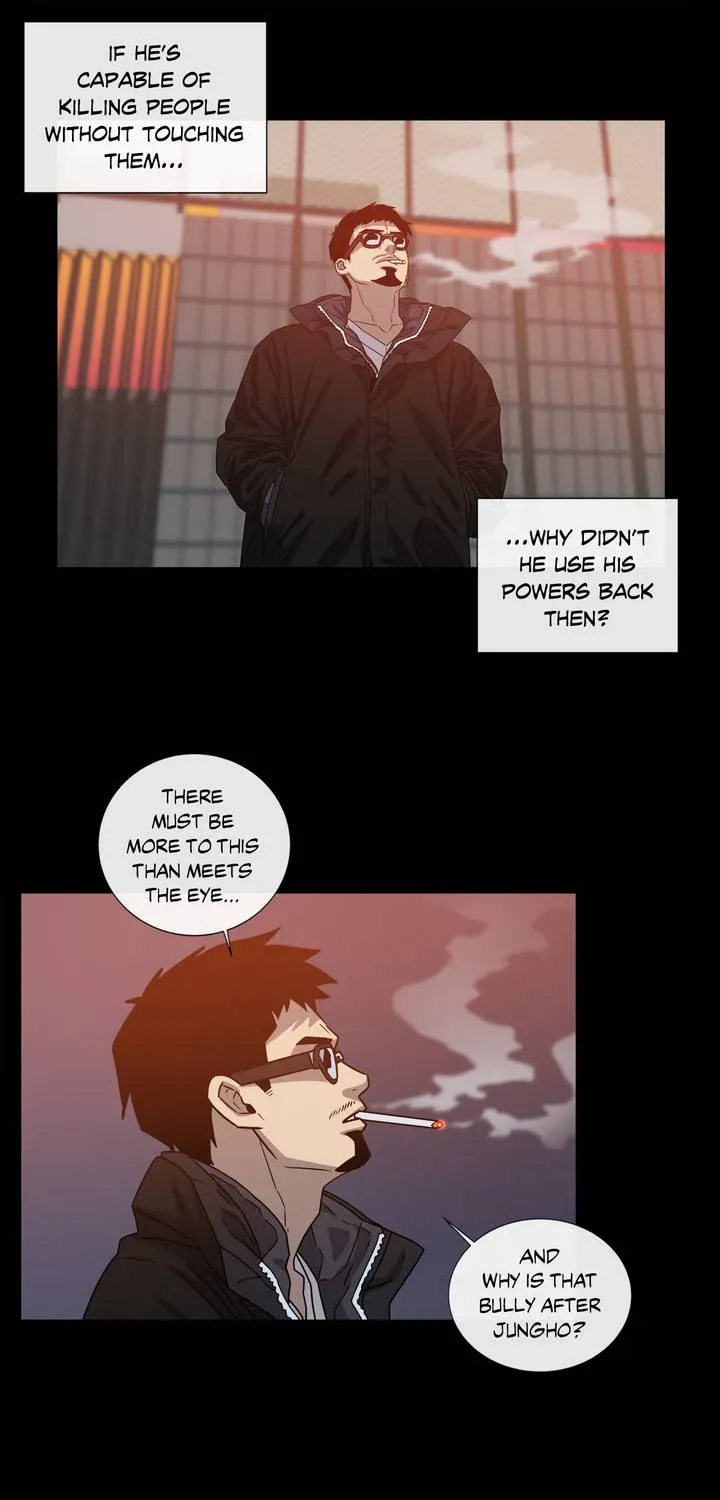 Chapter 48 — page 20