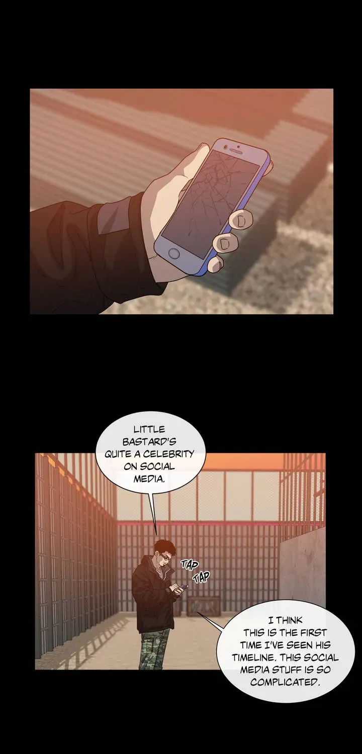 Chapter 48 — page 22