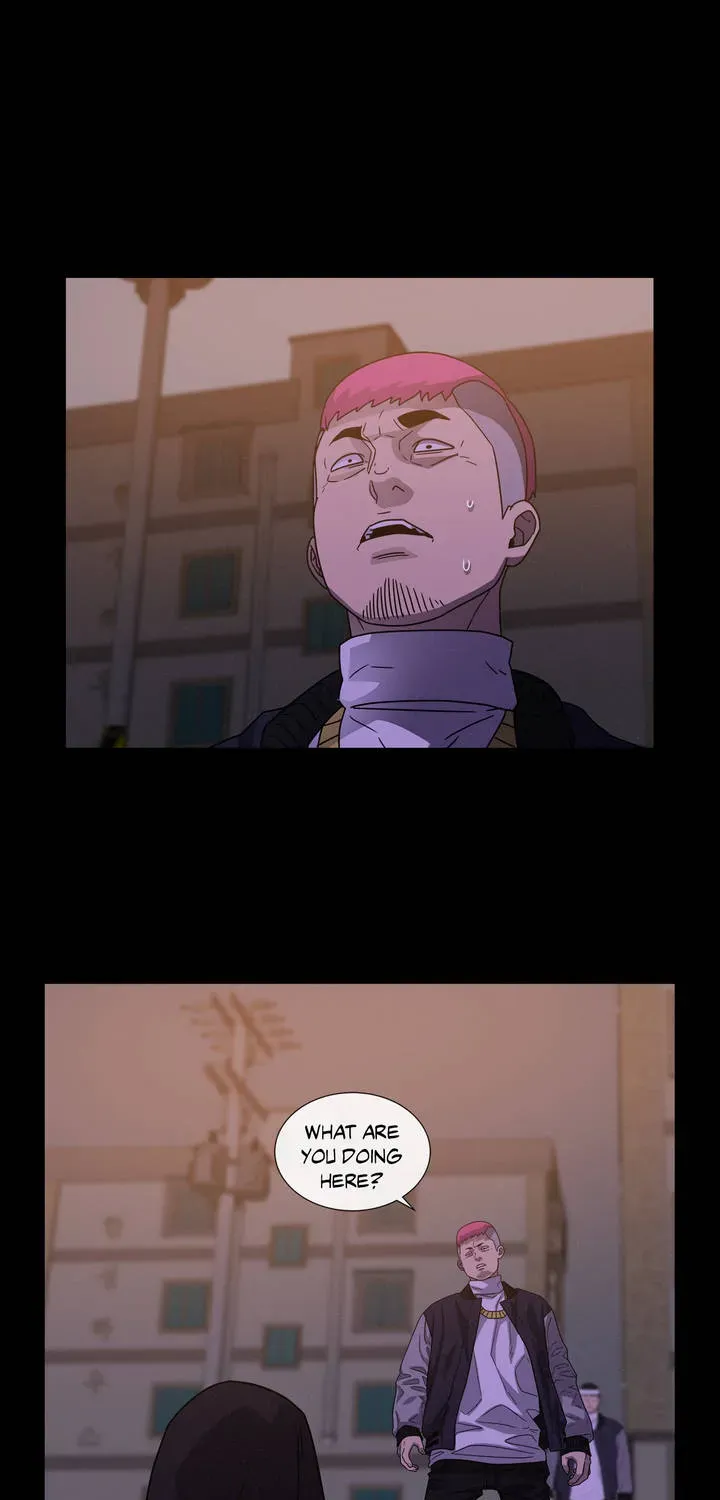 Chapter 48 — page 24