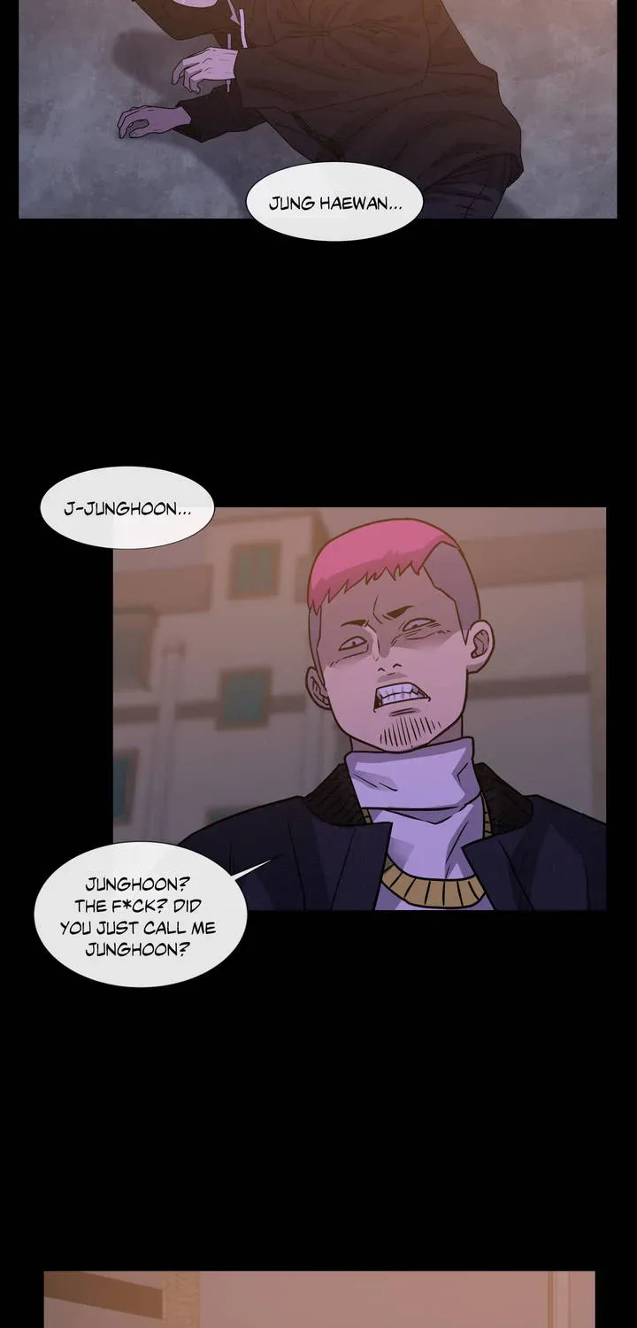 Chapter 48 — page 26