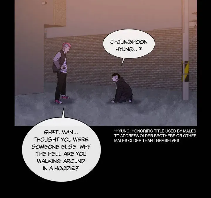 Chapter 48 — page 27
