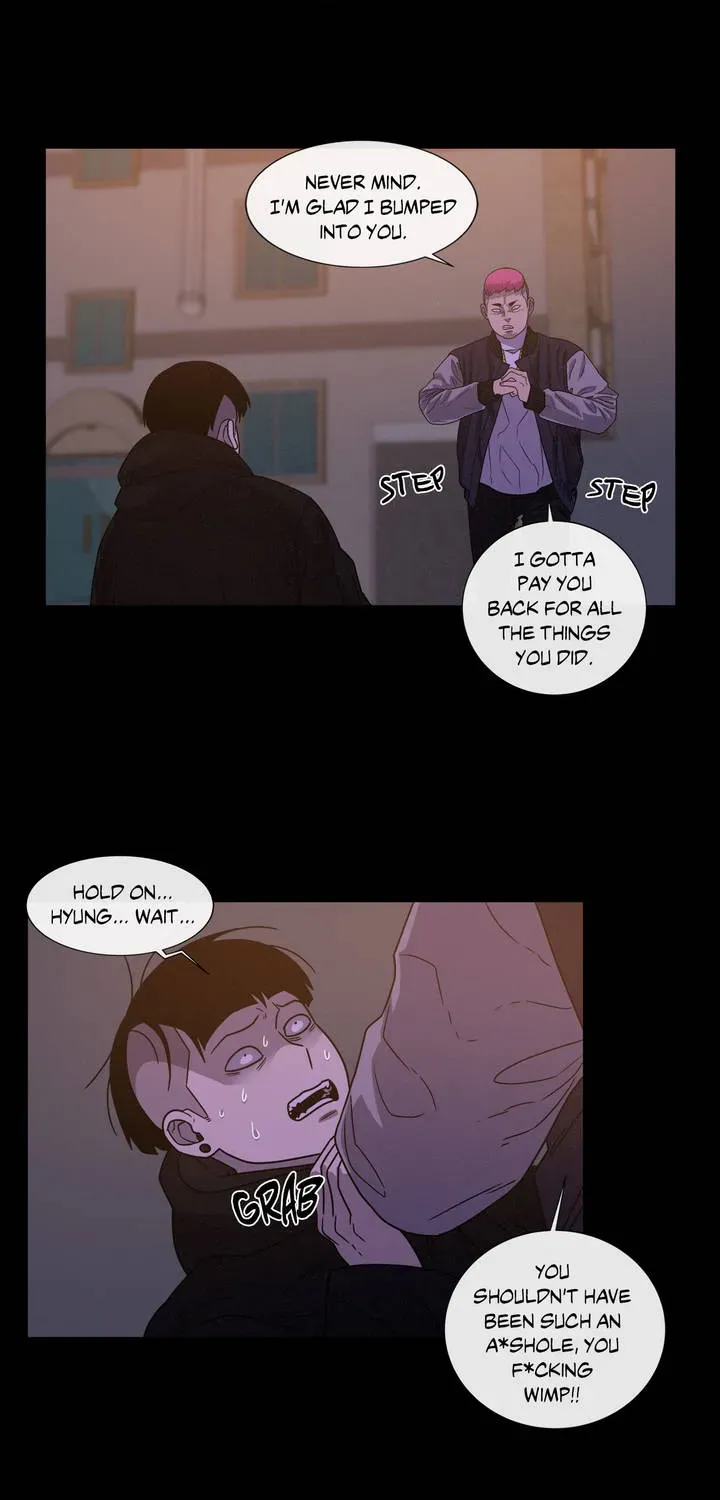 Chapter 48 — page 28