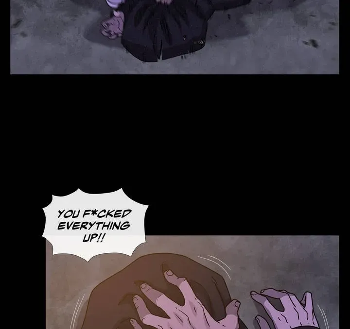 Chapter 48 — page 3