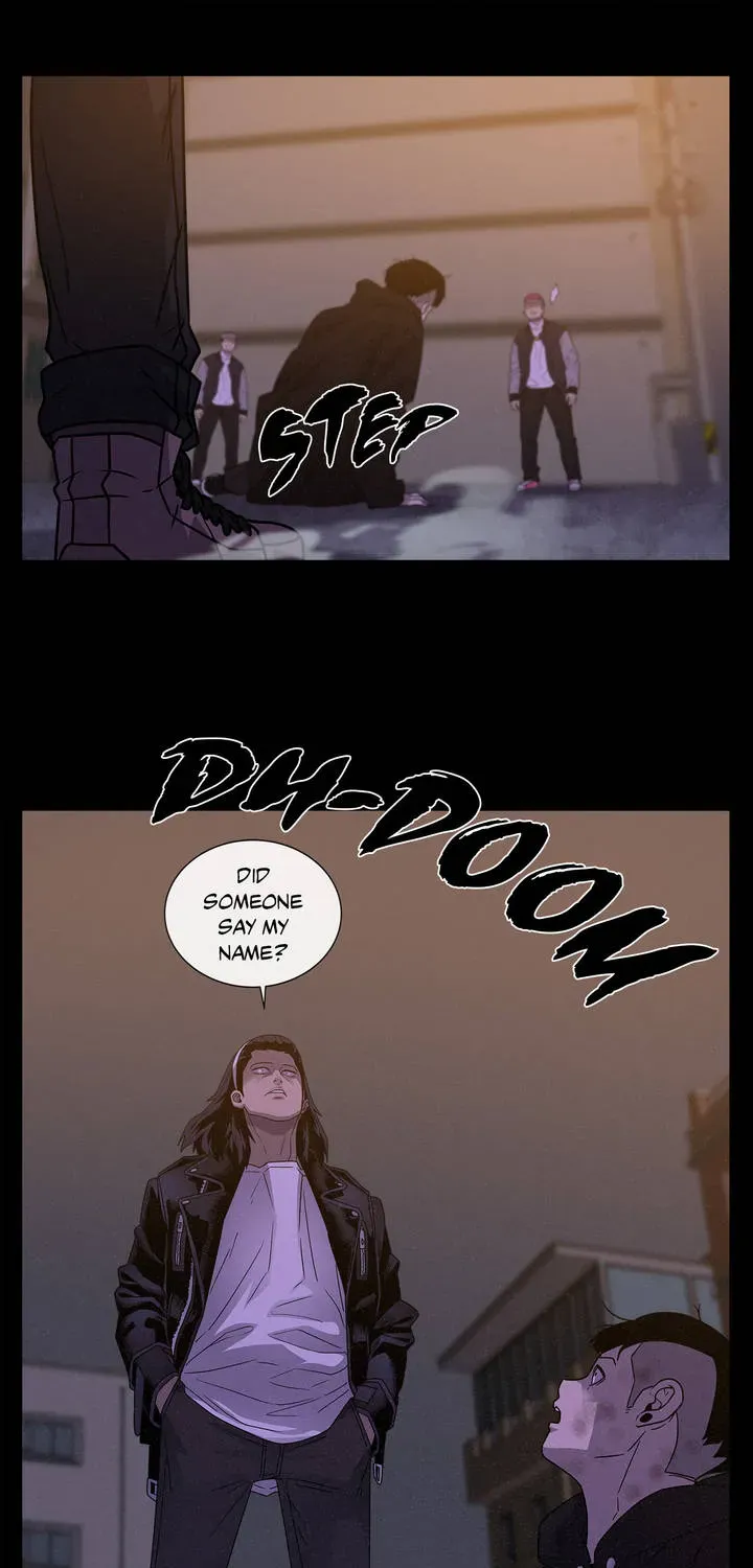 Chapter 48 — page 32