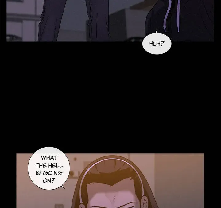 Chapter 48 — page 33