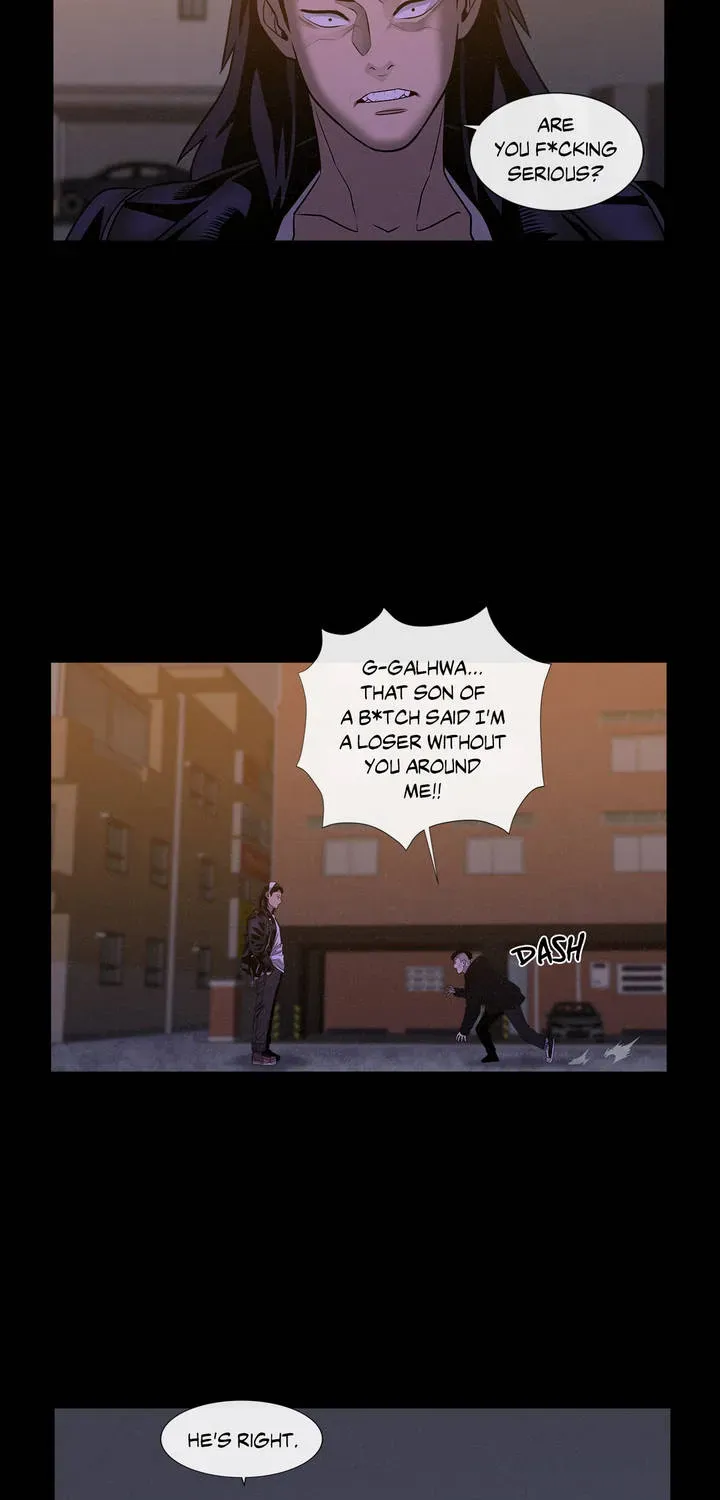 Chapter 48 — page 34