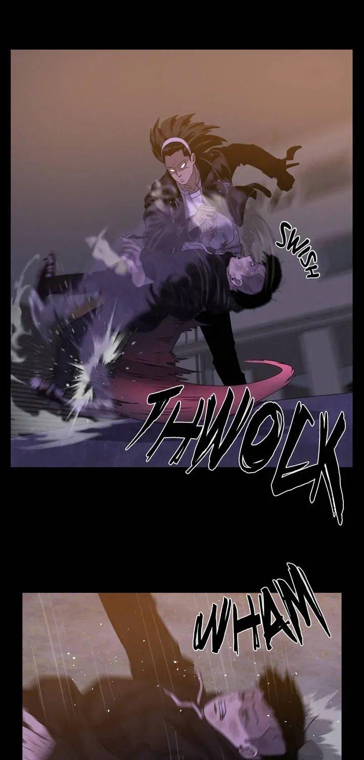 Chapter 48 — page 36