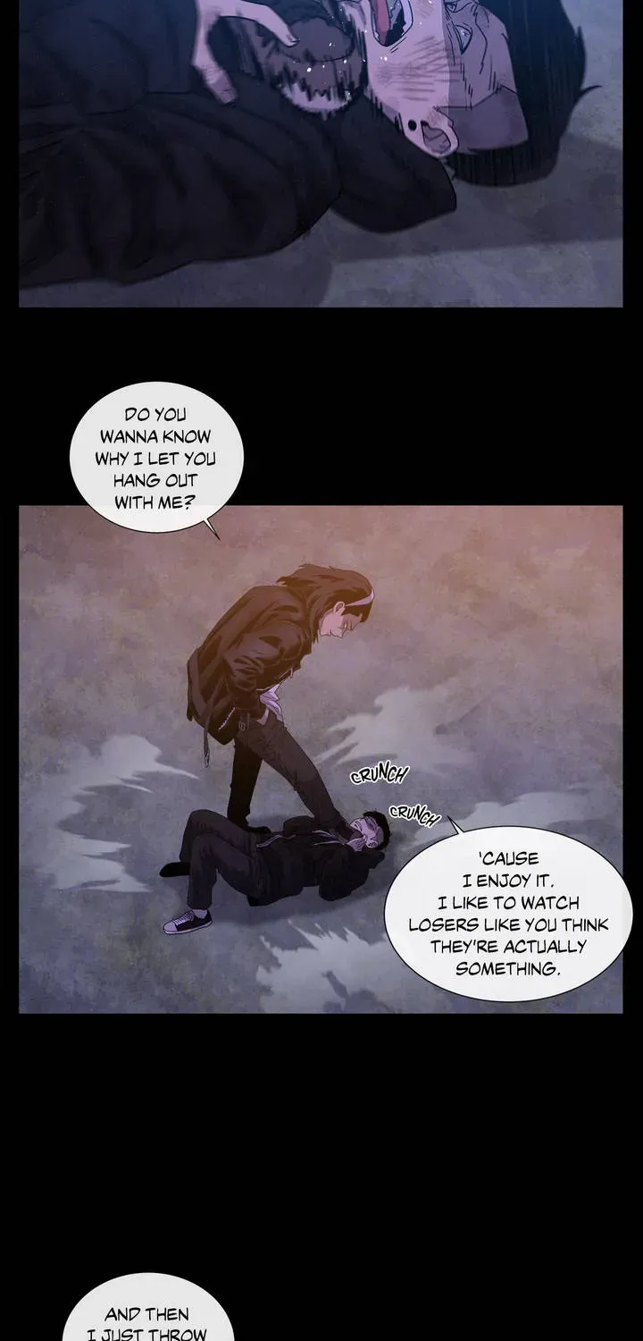 Chapter 48 — page 38