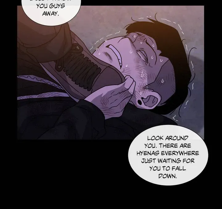 Chapter 48 — page 39