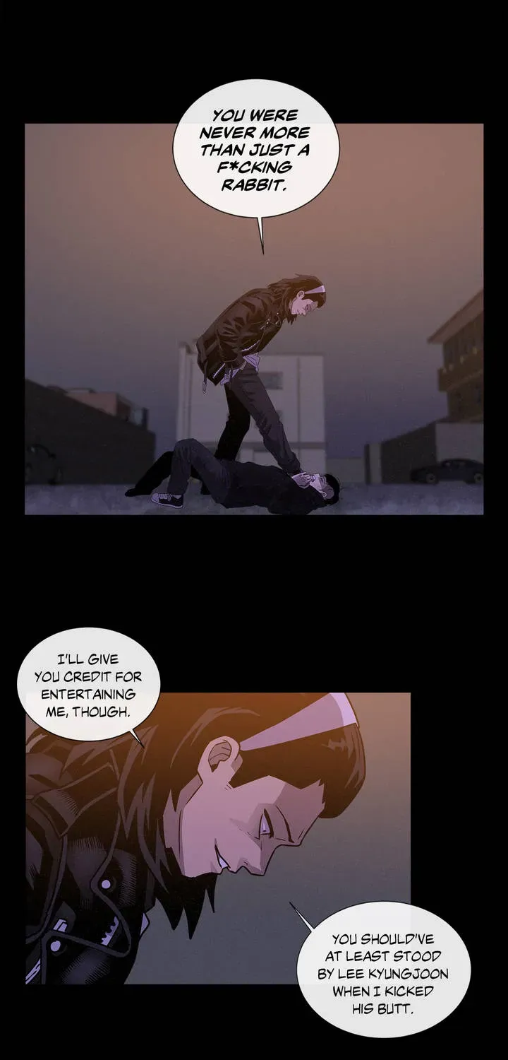 Chapter 48 — page 40