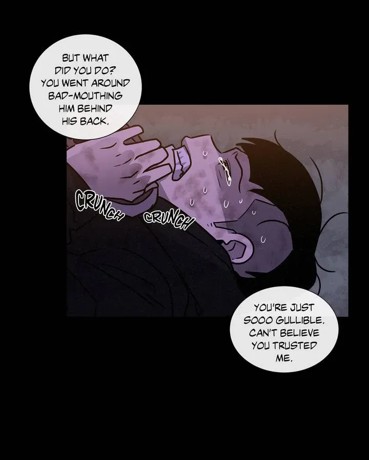 Chapter 48 — page 41