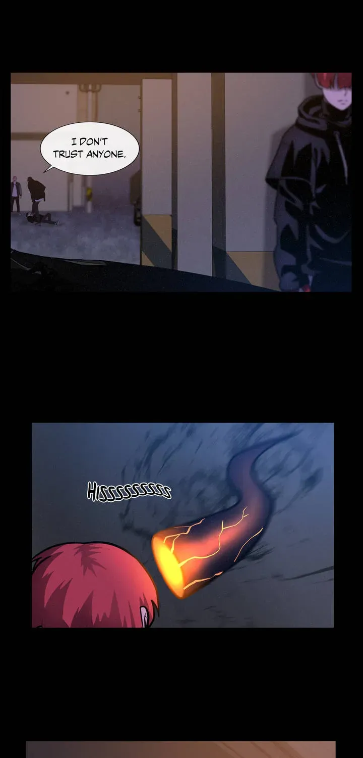 Chapter 48 — page 42