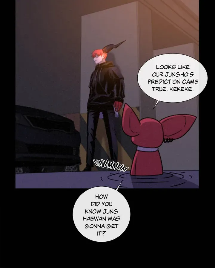 Chapter 48 — page 43